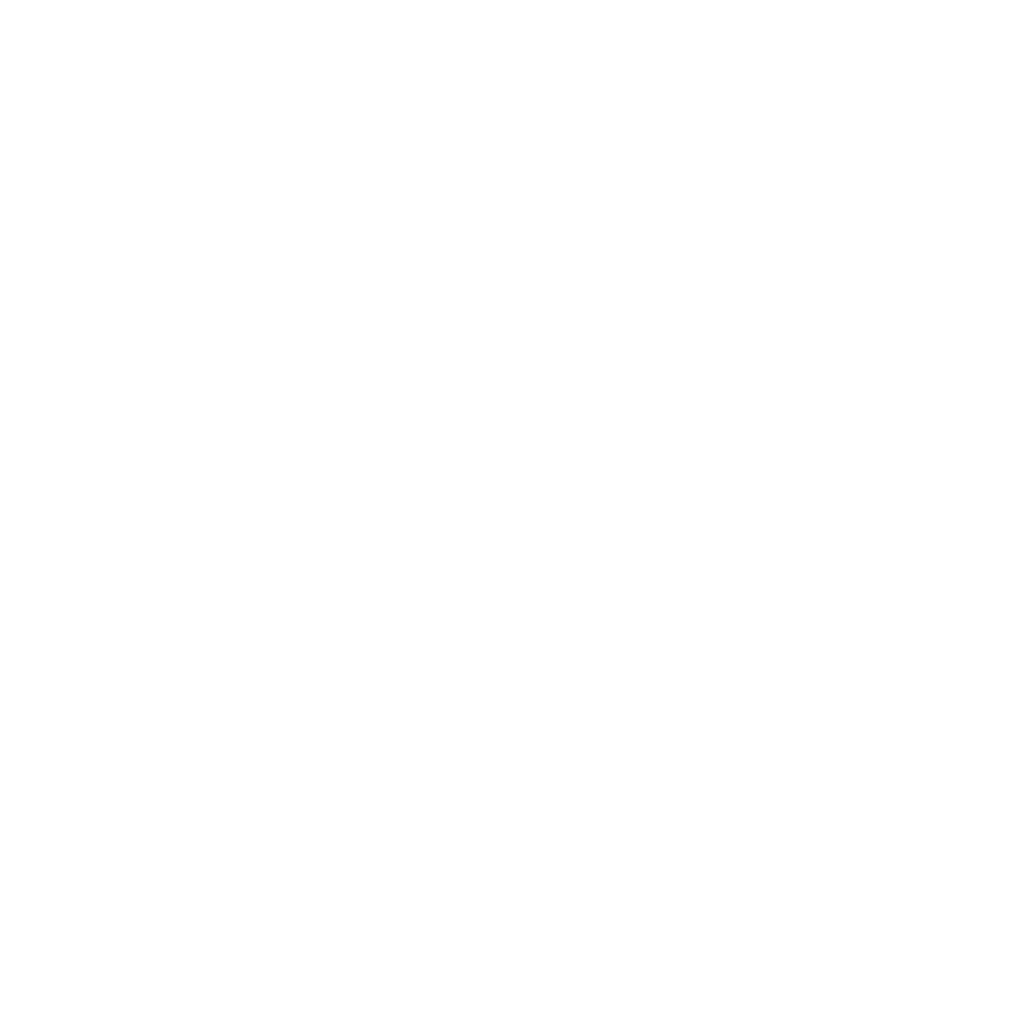 An icon that depicts how PrograMetrix uses cutting-edge AI, machine learning solutions and proprietary optimization techniques to maximize advertising performance.