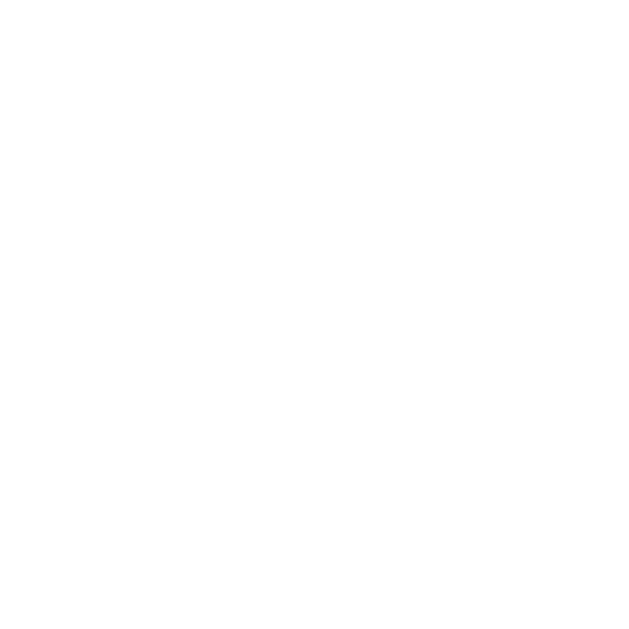 An icon that depicts how PrograMetrix helps its clients develop custom audience segments while managing first-party and third-party data to improve advertising performance.