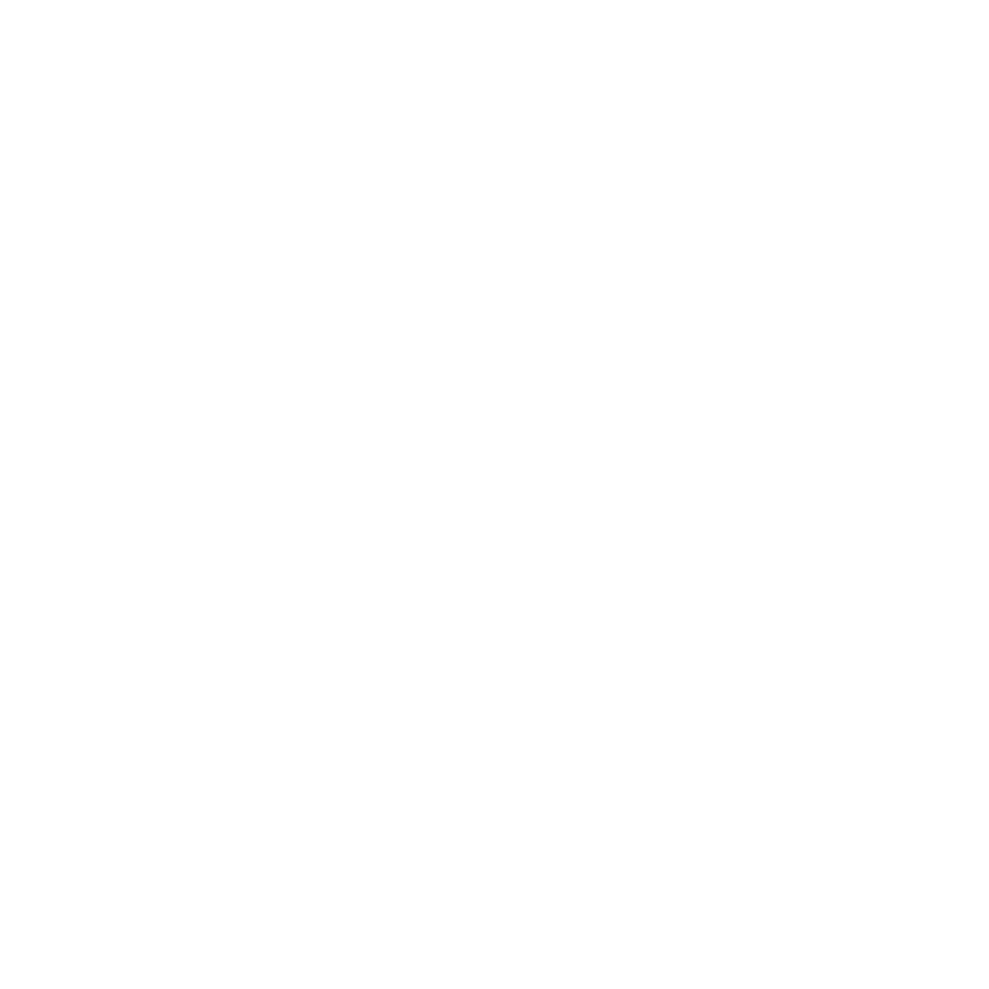 An icon that depicts the end-to-end campaign management services PrograMetrix provides across programmatic, paid social and paid search advertising channels for its impressive roster of clients.