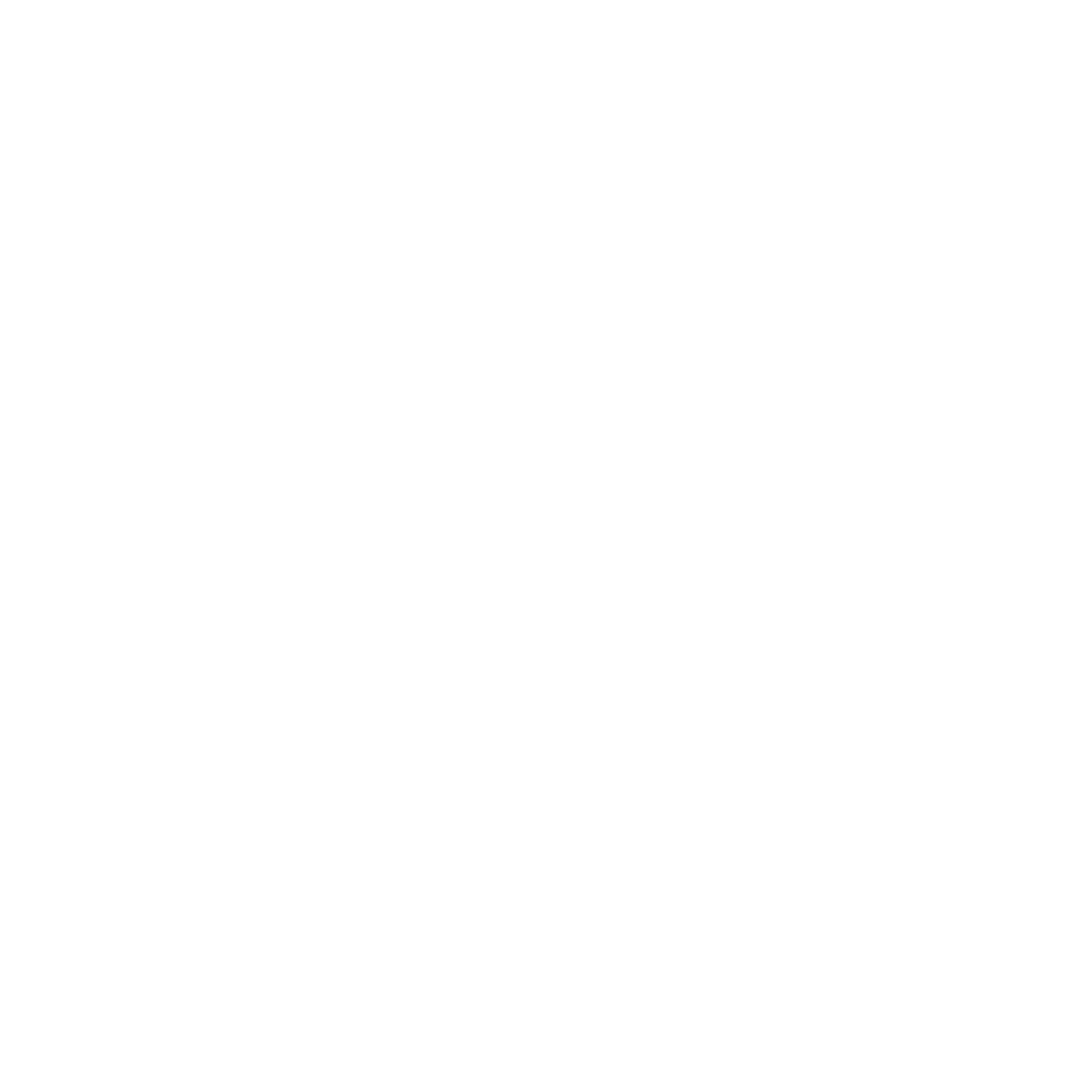 An icon that depicts the innovative and data-driven media planning and buying services PrograMetrix provides for its B2B, DTC and ad agency clients.