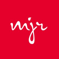 Creative Agency Partnership Case Study