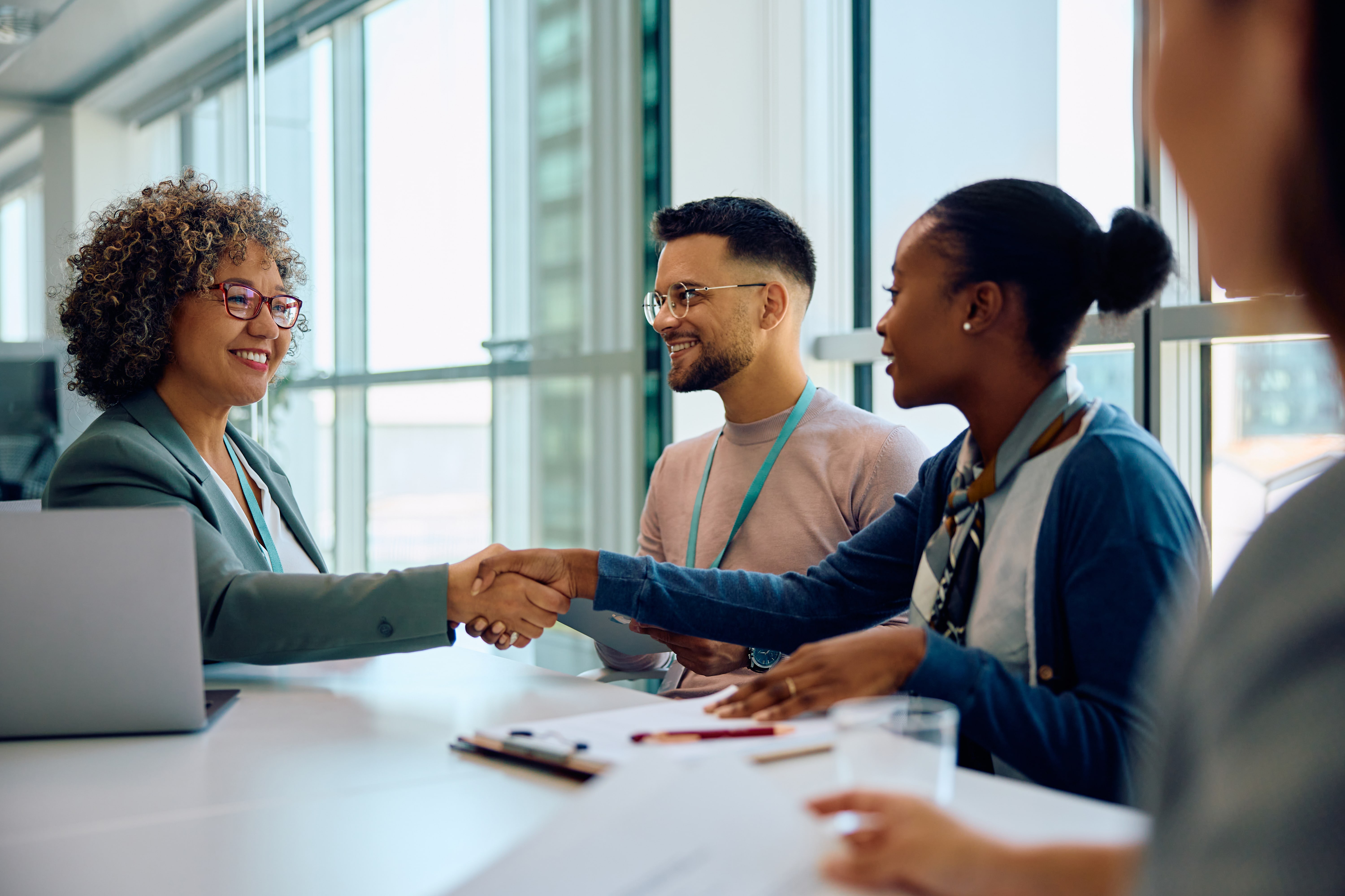 How a Paid Media Management Partner Drives Growth for Agencies