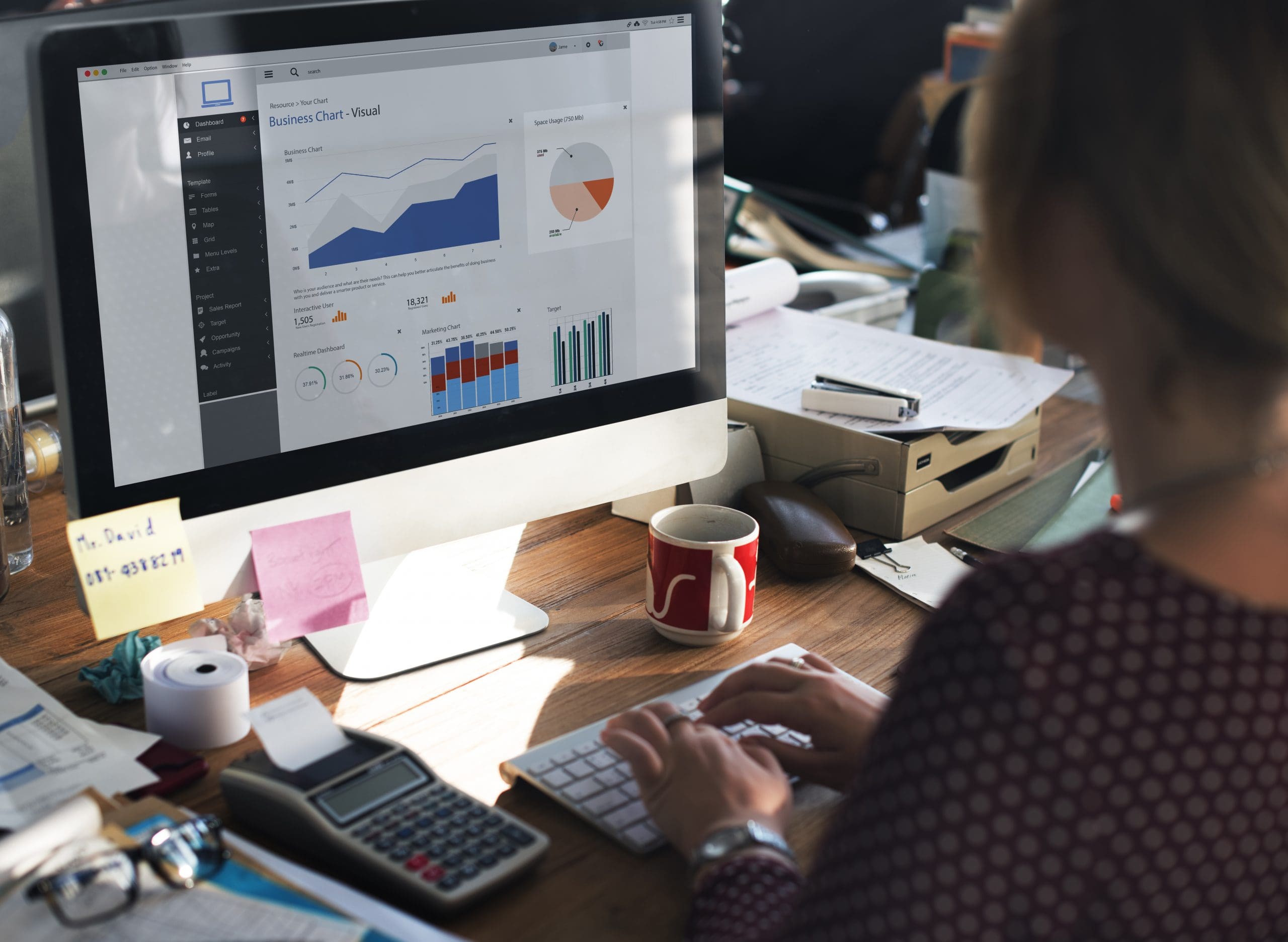 B2B Programmatic Advertising Campaign Measurement Best Practices