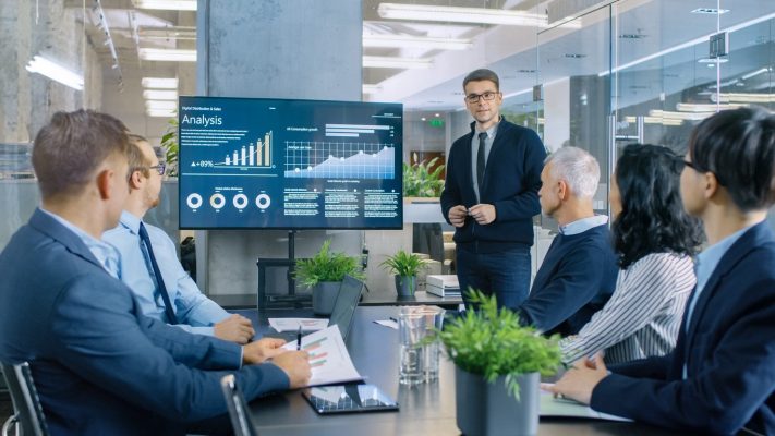 Top B2B Programmatic Advertising Tactics to Increase Lead Gen