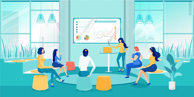 What's In a Programmatic Ad Tech Stack, & How Much Does It Cost?