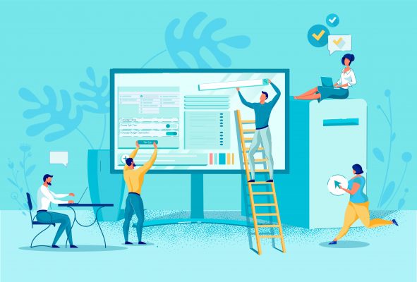 How to Add Programmatic Advertising as a Revenue Stream for Your Agency