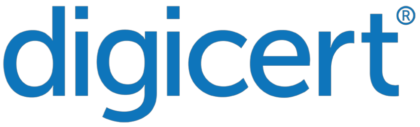 B2B Programmatic ABM Case Study