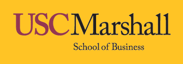 Higher Education Advertising Case Study