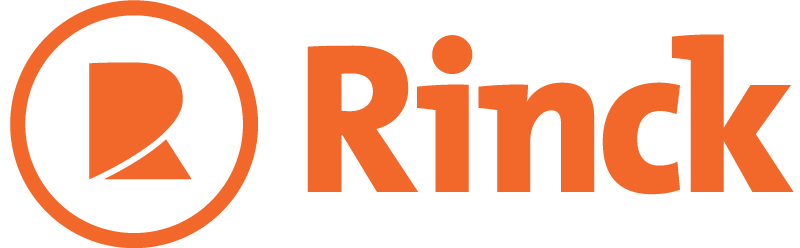 Full Service Marketing Agency Case Study