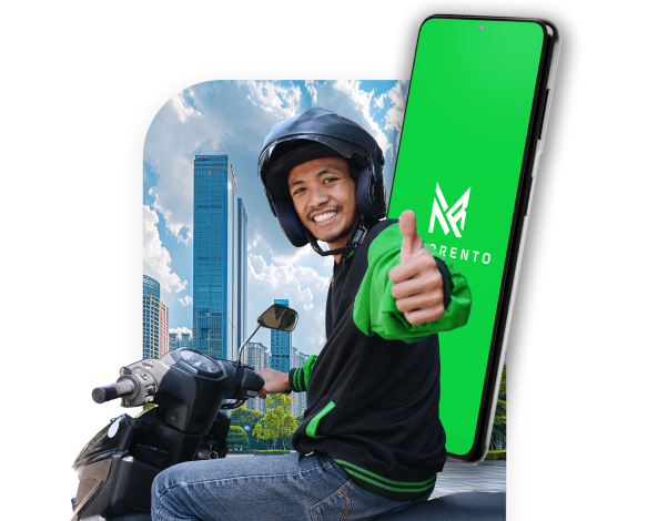 Motorento Image
