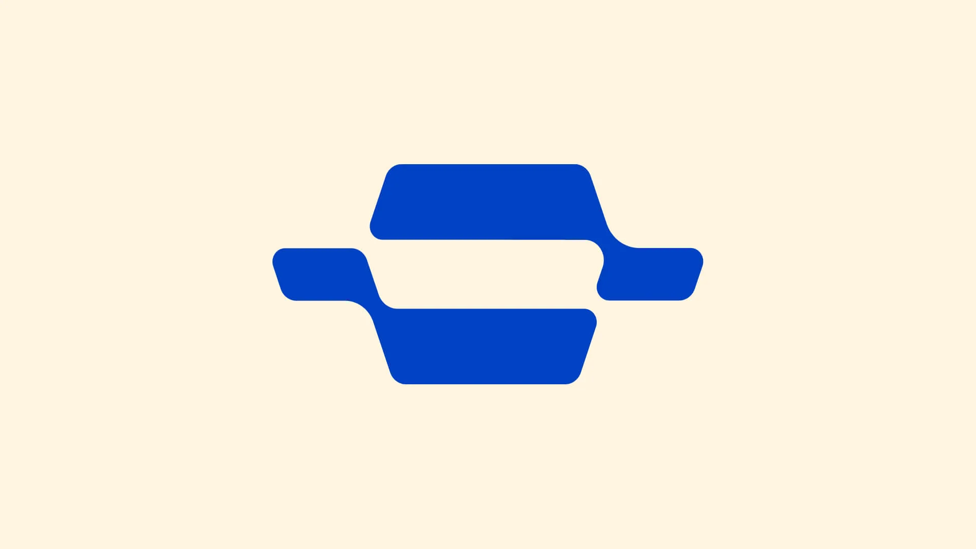 adas web development by stohries