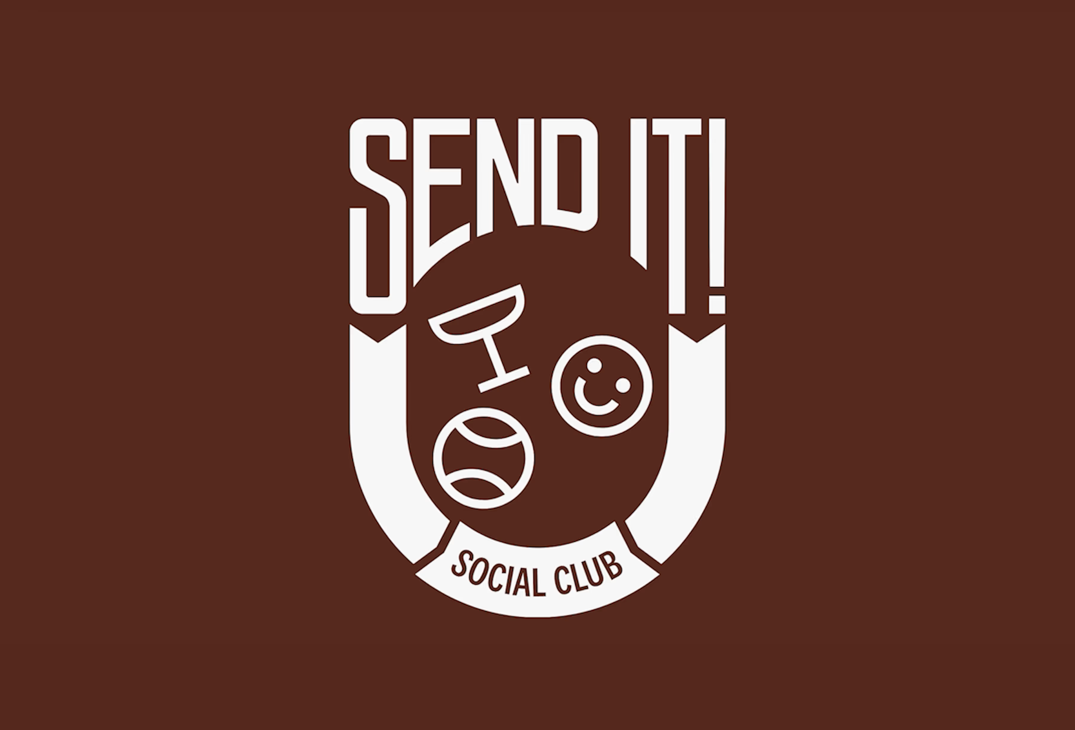 send it web development by stohries