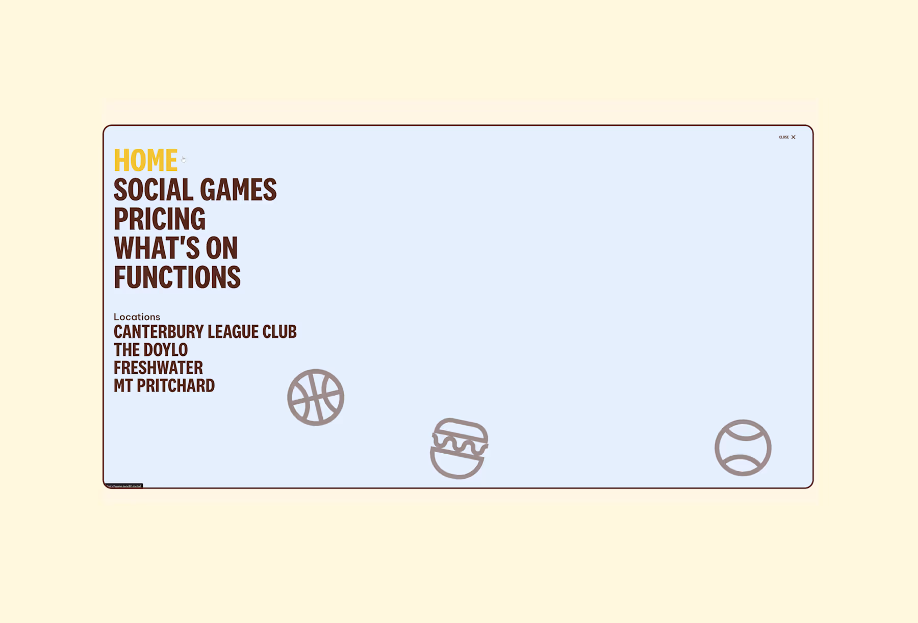 send it web development by stohries