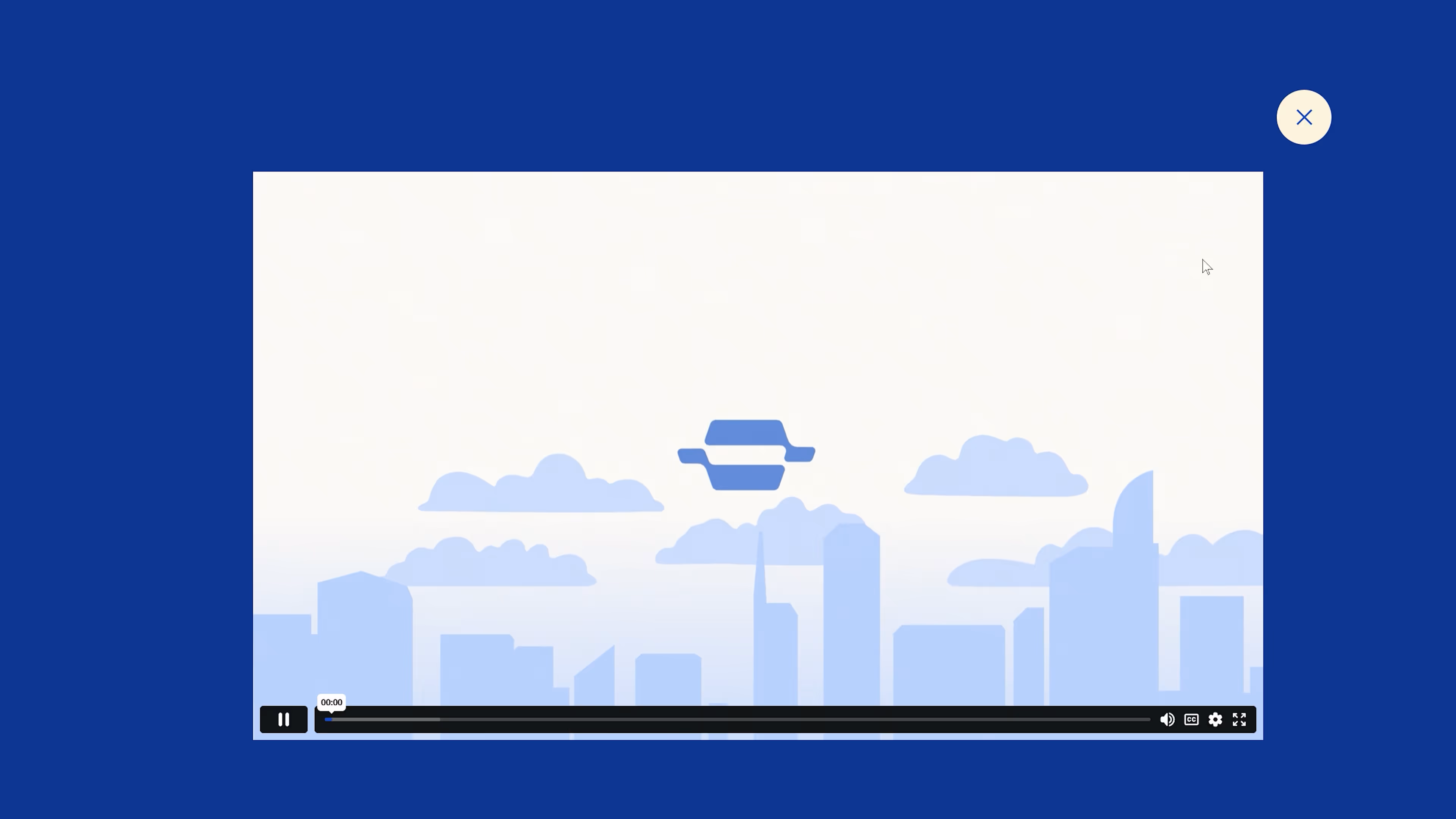 adas web development by stohries