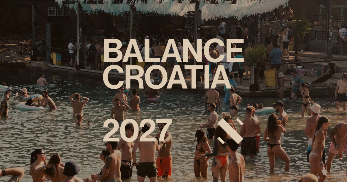 Balance