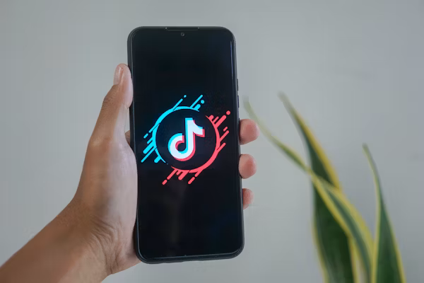 What Is the Best Time to Post on TikTok? Tips and Tricks 