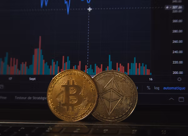 Our Recommendations for the Best Crypto Wallet Options for 2025 