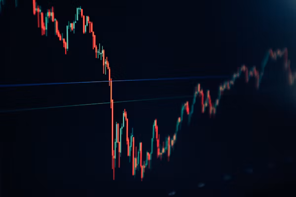 10 Best AI Stocks for 2025