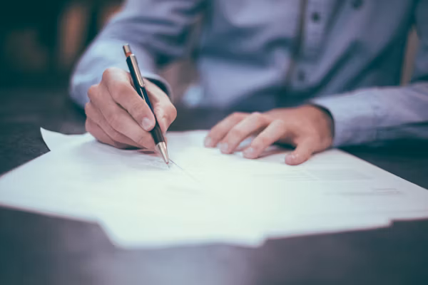 What Is the Best Insurance to Have? Tips from Professionals