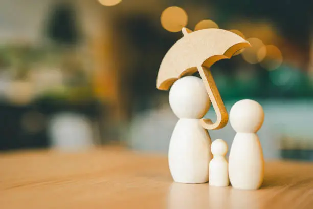 When Is the Best Time to Purchase Life Insurance?