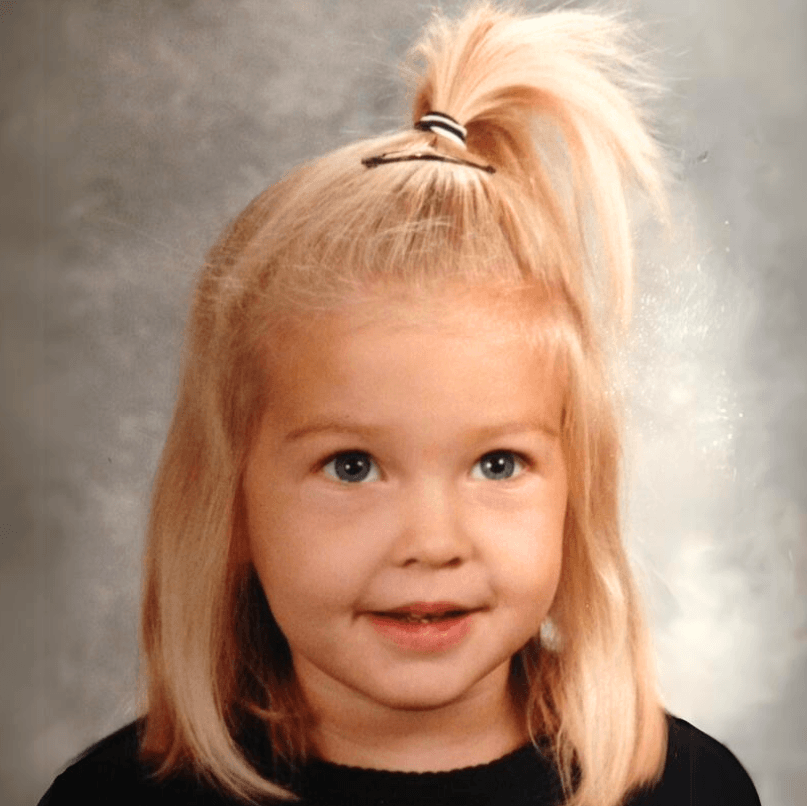 Emma Bleakman, MS