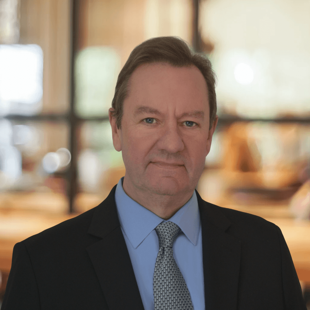 David Bleakman, PhD