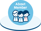 agreement_icon