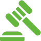 Service Icon