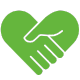 Service Icon