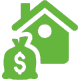 Service Icon