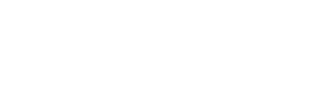 The Human Specialist Logo 
