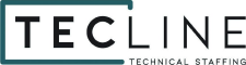 Tecline logo