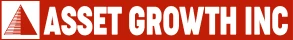 asset growth inc