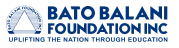 bato balani logo