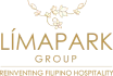 limapark group logo