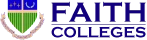 faith colleges logo