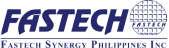 fastech logo