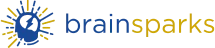 brainsparks logo