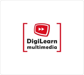 digilearn logo