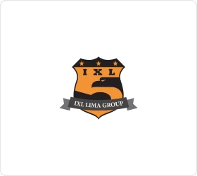 lima group