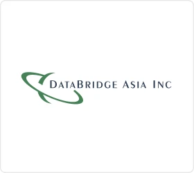 databridge