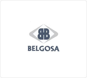belgosa