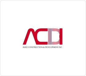 acdi