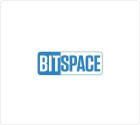 bitspace