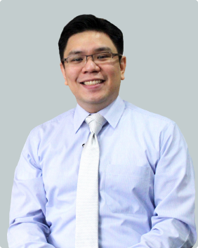 brian belen
