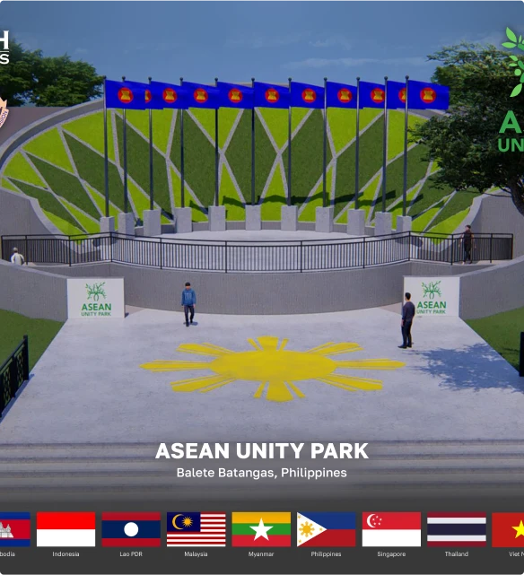 asean-unity