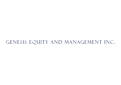 1973- genesis equity and management