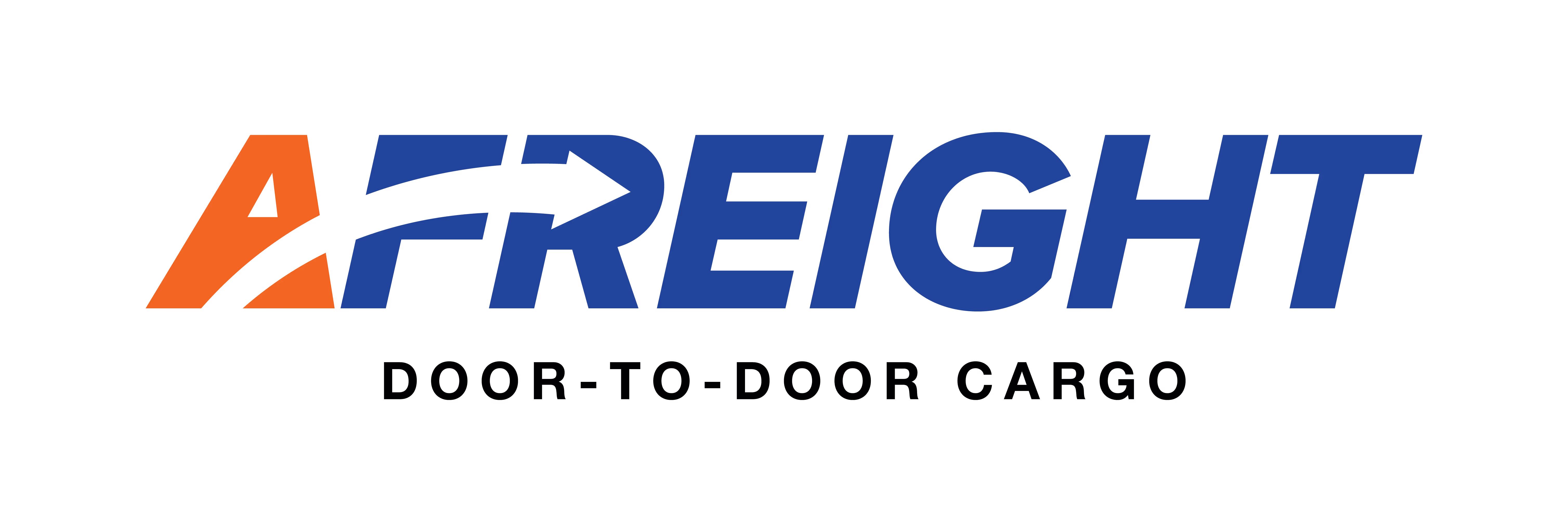 AFreight
