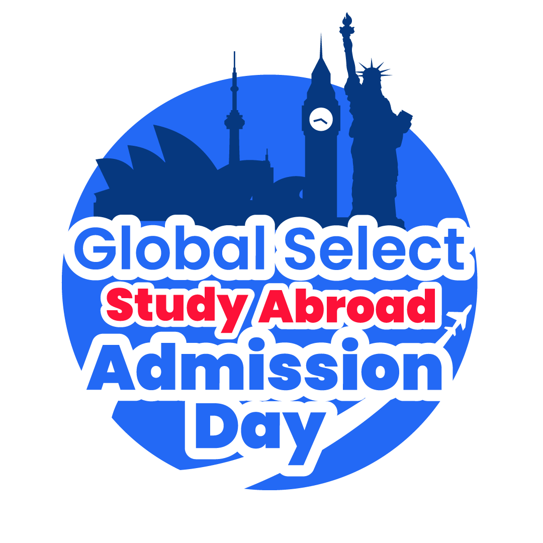 admission-day-2025