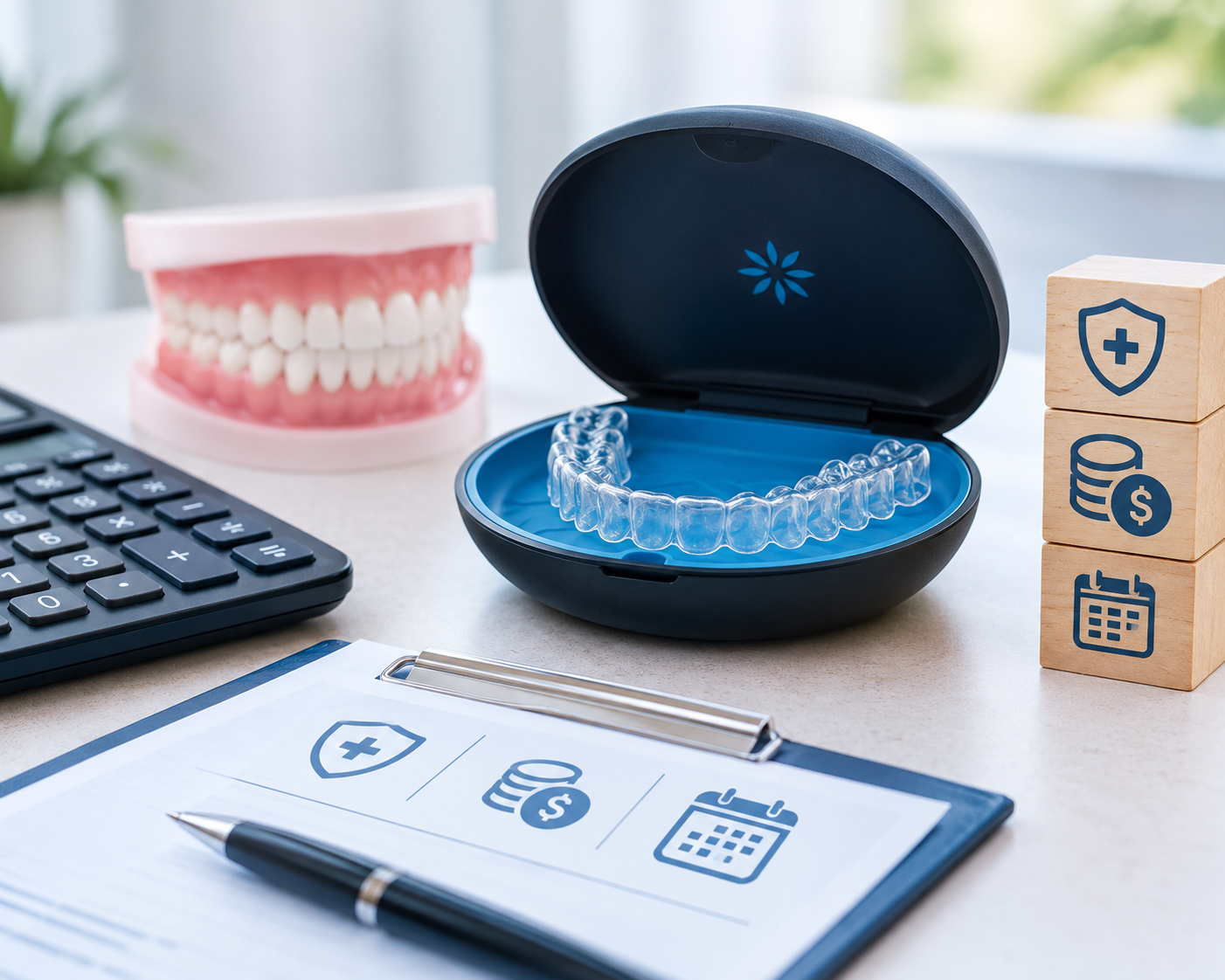 piscataway dentist